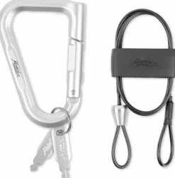 BetaLock Accessory Cable lisäosa-Matador Outlet