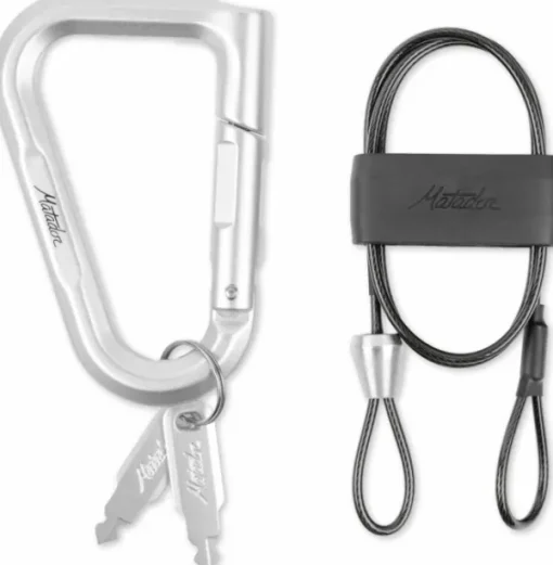 BetaLock Accessory Cable lisäosa-Matador Outlet