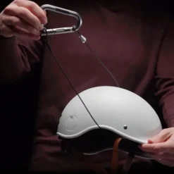 BetaLock Accessory Cable lisäosa-Matador Outlet