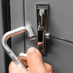 BetaLock Accessory Cable lisäosa-Matador Outlet
