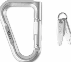 BetaLock karabiinihaka/lukko, Metal-Matador Sale