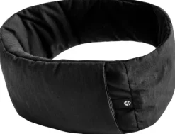 Matador Blackout unimaski ja korvatulpat Outlet