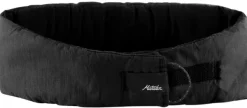 Matador Blackout unimaski ja korvatulpat Outlet