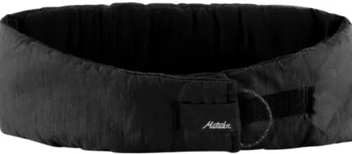 Matador Blackout unimaski ja korvatulpat Outlet