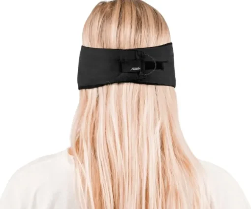 Matador Blackout unimaski ja korvatulpat Outlet