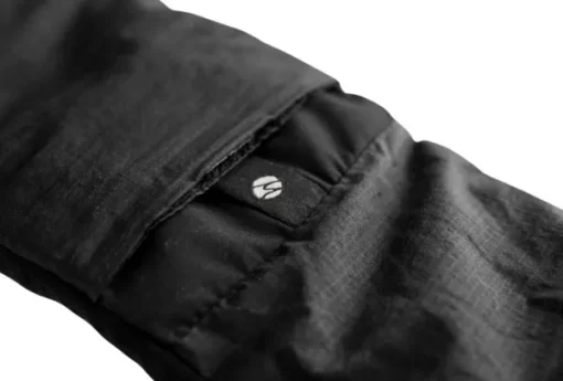 Matador Blackout unimaski ja korvatulpat Outlet