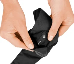 Matador Blackout unimaski ja korvatulpat Outlet