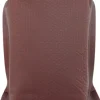 FlatPak Soap Bar Case saippuakotelo, Garnet-Matador Best