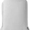 FlatPak Soap Bar Case saippuakotelo, White-Matador Outlet
