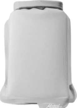 FlatPak Soap Bar Case saippuakotelo, White-Matador Outlet