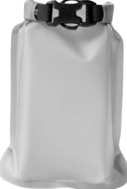 FlatPak Soap Bar Case saippuakotelo, White-Matador Outlet