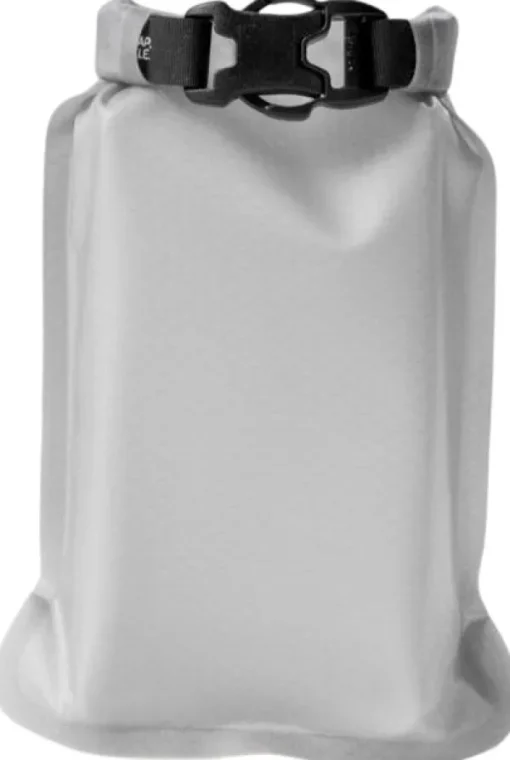 FlatPak Soap Bar Case saippuakotelo, White-Matador Outlet