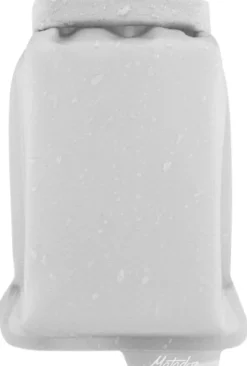 FlatPak Soap Bar Case saippuakotelo, White-Matador Outlet