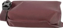 FlatPak Soap Bar Case saippuakotelo, Garnet-Matador Best