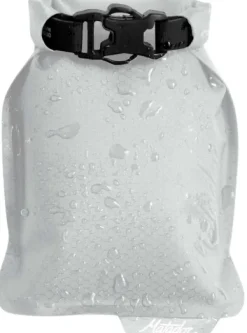 FlatPak Soap Bar Case saippuakotelo, White-Matador Outlet