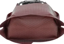 FlatPak Soap Bar Case saippuakotelo, Garnet-Matador Best