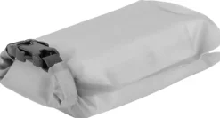FlatPak Soap Bar Case saippuakotelo, White-Matador Outlet