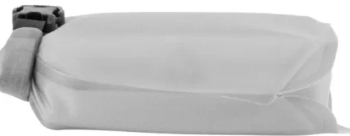 FlatPak Soap Bar Case saippuakotelo, White-Matador Outlet
