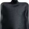 FlatPak Toiletry Bottle-Matador New