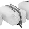 Matador Gear Cube pakkauskuutiot, 3kpl, White Best