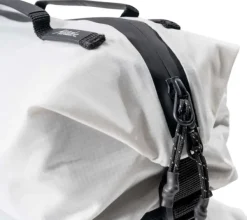 Matador Gear Cube pakkauskuutiot, 3kpl, White Best