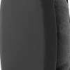 Matador NanoDry Packable Shower Towel - Large (charcoal) Outlet