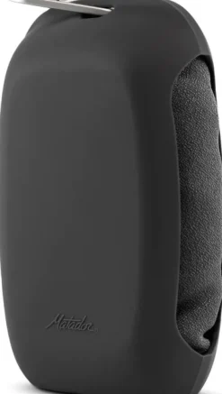 Matador NanoDry Packable Shower Towel - Large (charcoal) Outlet