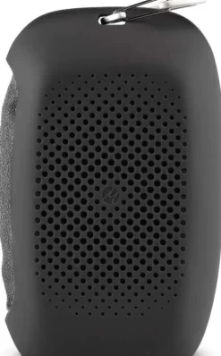 Matador NanoDry Packable Shower Towel - Large (charcoal) Outlet