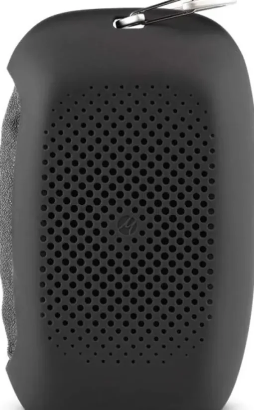 Matador NanoDry Packable Shower Towel - Large (charcoal) Outlet