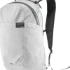 Matador ReFraction Packable Backpack reppu, White Fashion