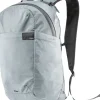 Matador ReFraction Packable Backpack reppu, Blue Fashion