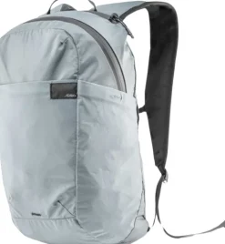 Matador ReFraction Packable Backpack reppu, Blue Fashion