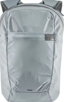 Matador ReFraction Packable Backpack reppu, Blue Fashion