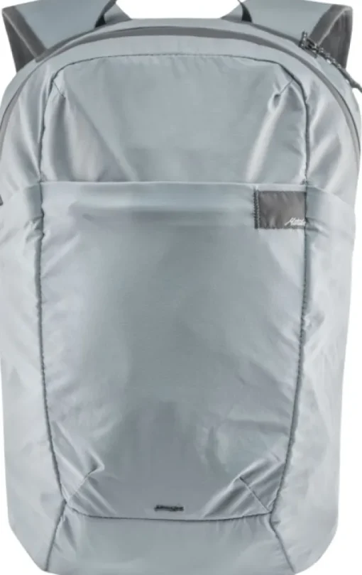 Matador ReFraction Packable Backpack reppu, Blue Fashion