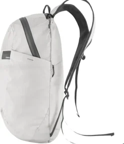 Matador ReFraction Packable Backpack reppu, White Fashion