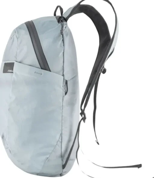 Matador ReFraction Packable Backpack reppu, Blue Fashion