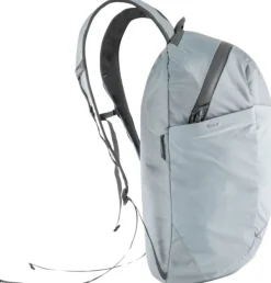 Matador ReFraction Packable Backpack reppu, Blue Fashion