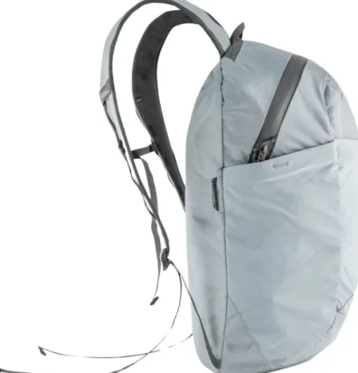 Matador ReFraction Packable Backpack reppu, Blue Fashion