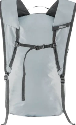 Matador ReFraction Packable Backpack reppu, Blue Fashion