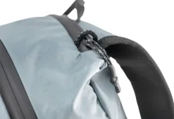 Matador ReFraction Packable Backpack reppu, Blue Fashion