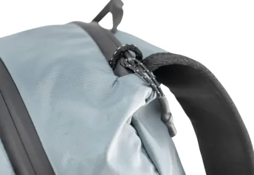 Matador ReFraction Packable Backpack reppu, Blue Fashion