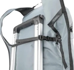 Matador ReFraction Packable Backpack reppu, Blue Fashion
