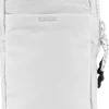 Matador Speed Stash säilytystasku, White Fashion