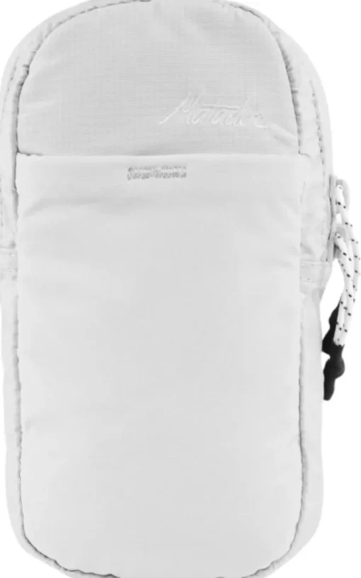 Matador Speed Stash säilytystasku, White Fashion