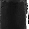Matador Speed Stash säilytystasku, Black Best