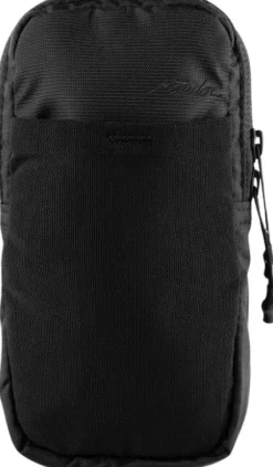 Matador Speed Stash säilytystasku, Black Best