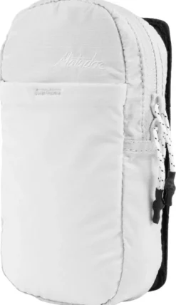 Matador Speed Stash säilytystasku, White Fashion
