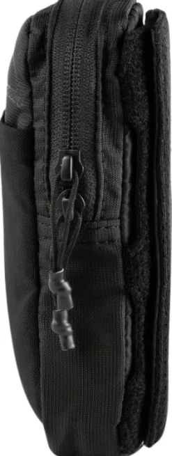 Matador Speed Stash säilytystasku, Black Best