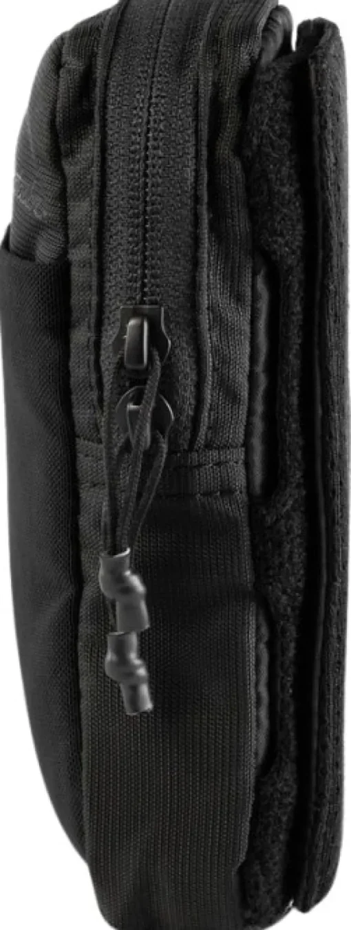 Matador Speed Stash säilytystasku, Black Best