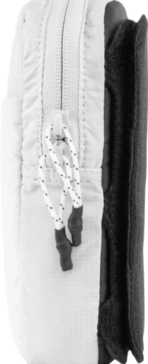 Matador Speed Stash säilytystasku, White Fashion